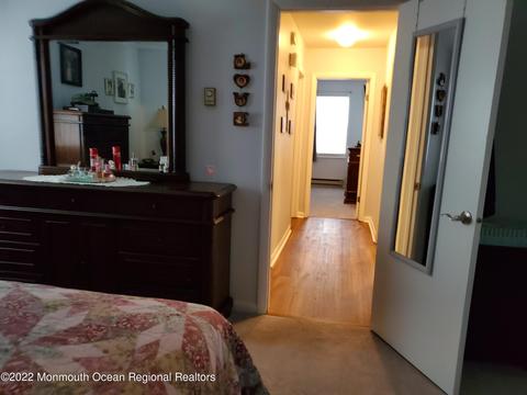 29 Augusta Rd, Whiting, NJ 08759 photo 20