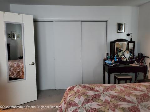 29 Augusta Rd, Whiting, NJ 08759 photo 23