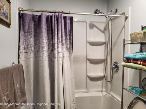 29 Augusta Rd, Whiting, NJ 08759 photo 14
