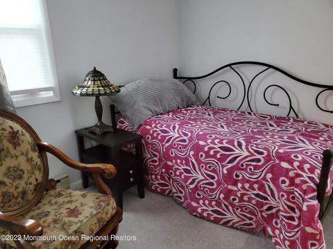 29 Augusta Rd, Whiting, NJ 08759 photo 37