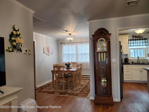 29 Augusta Rd, Whiting, NJ 08759 photo 29