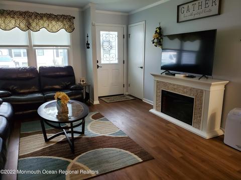 29 Augusta Rd, Whiting, NJ 08759 photo 27