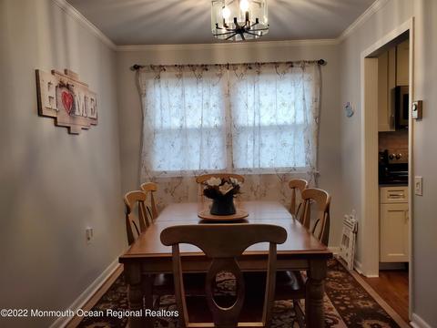 29 Augusta Rd, Whiting, NJ 08759 photo 9