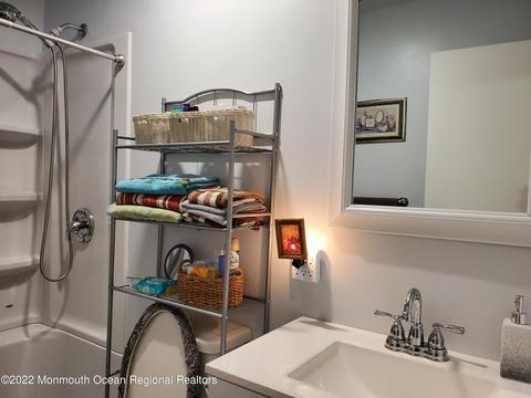 29 Augusta Rd, Whiting, NJ 08759 photo 12