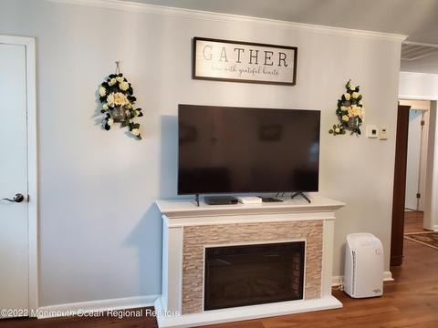 29 Augusta Rd, Whiting, NJ 08759 photo 28
