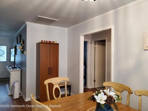 29 Augusta Rd, Whiting, NJ 08759 photo 10