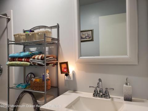 29 Augusta Rd, Whiting, NJ 08759 photo 13