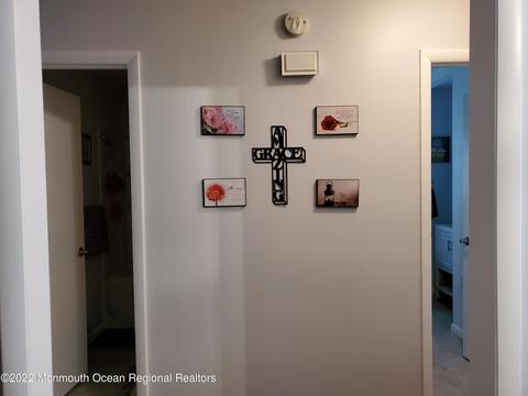 29 Augusta Rd, Whiting, NJ 08759 photo 31