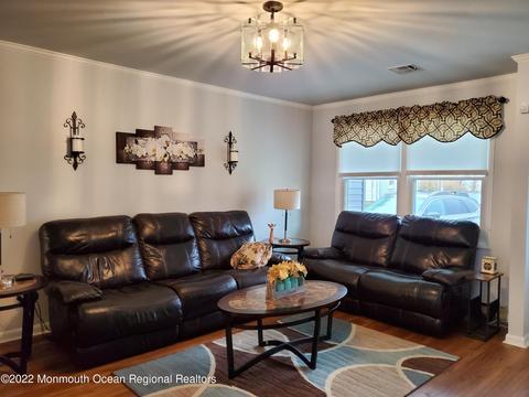 29 Augusta Rd, Whiting, NJ 08759 photo 26