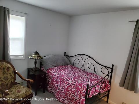 29 Augusta Rd, Whiting, NJ 08759 photo 34
