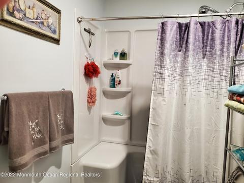 29 Augusta Rd, Whiting, NJ 08759 photo 15