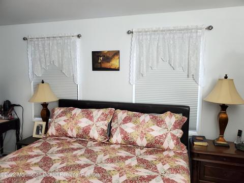 29 Augusta Rd, Whiting, NJ 08759 photo 21