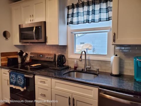 29 Augusta Rd, Whiting, NJ 08759 photo 19