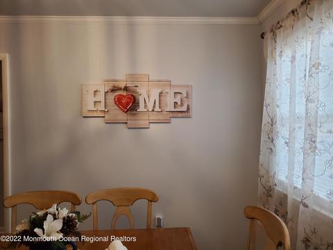29 Augusta Rd, Whiting, NJ 08759 photo 30