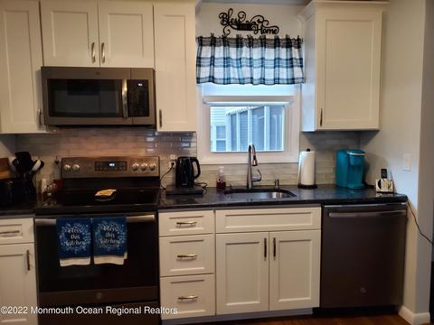 29 Augusta Rd, Whiting, NJ 08759 photo 18
