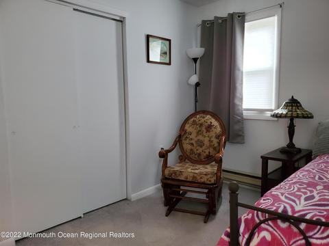 29 Augusta Rd, Whiting, NJ 08759 photo 33