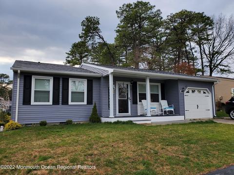 29 Augusta Rd, Whiting, NJ 08759 photo 1