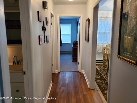 29 Augusta Rd, Whiting, NJ 08759 photo 32