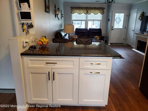 29 Augusta Rd, Whiting, NJ 08759 photo 5