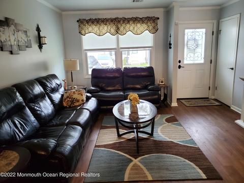 29 Augusta Rd, Whiting, NJ 08759 photo 25