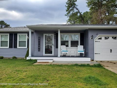 29 Augusta Rd, Whiting, NJ 08759 photo 2