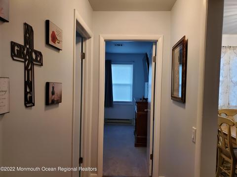 29 Augusta Rd, Whiting, NJ 08759 photo 11