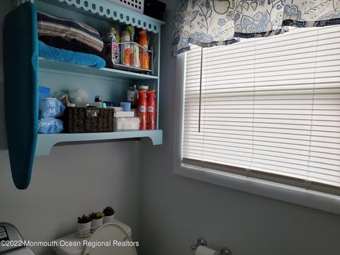 29 Augusta Rd, Whiting, NJ 08759 photo 40