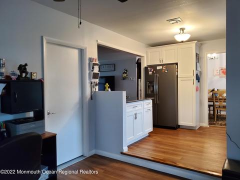 29 Augusta Rd, Whiting, NJ 08759 photo 8