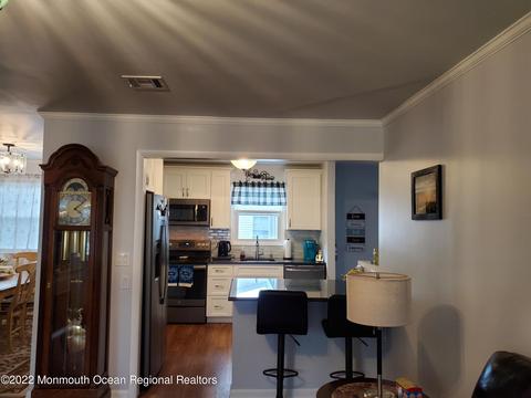 29 Augusta Rd, Whiting, NJ 08759 photo 24