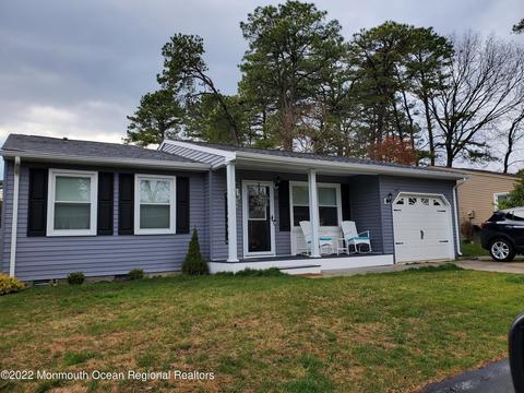 29 Augusta Rd, Whiting, NJ 08759 photo 44