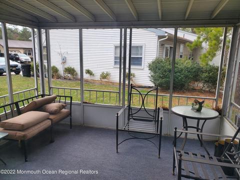 29 Augusta Rd, Whiting, NJ 08759 photo 42