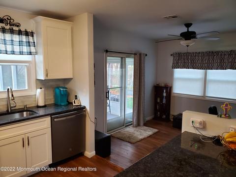 29 Augusta Rd, Whiting, NJ 08759 photo 41