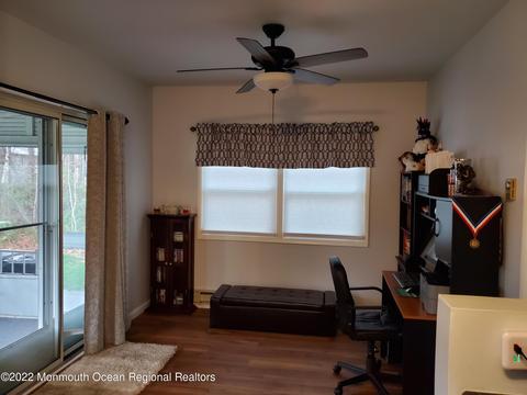 29 Augusta Rd, Whiting, NJ 08759 photo 16