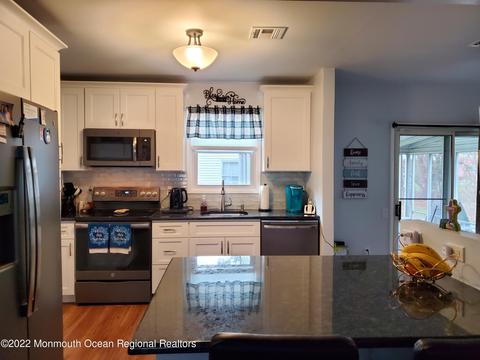 29 Augusta Rd, Whiting, NJ 08759 photo 3