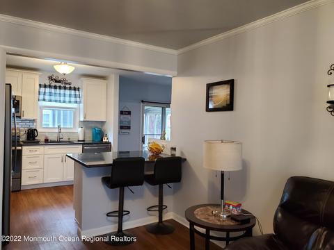 29 Augusta Rd, Whiting, NJ 08759 photo 4