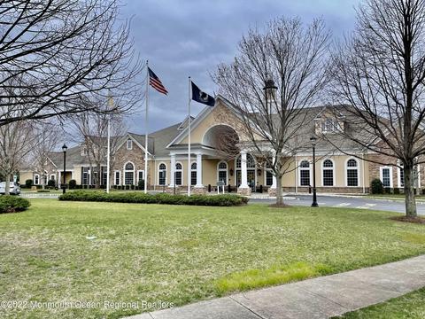 34 Marlow Dr, Jackson, NJ 08527 photo 48