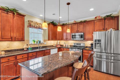 34 Marlow Dr, Jackson, NJ 08527 photo 7