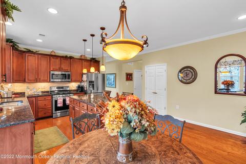 34 Marlow Dr, Jackson, NJ 08527 photo 8