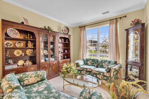 34 Marlow Dr, Jackson, NJ 08527 photo 22