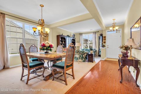 34 Marlow Dr, Jackson, NJ 08527 photo 26