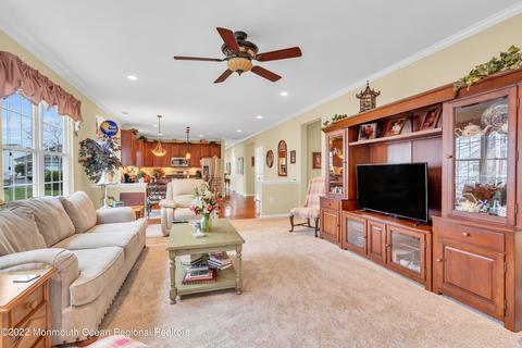 34 Marlow Dr, Jackson, NJ 08527 photo 16