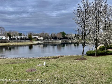 34 Marlow Dr, Jackson, NJ 08527 photo 47
