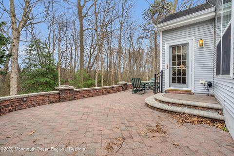 34 Marlow Dr, Jackson, NJ 08527 photo 41