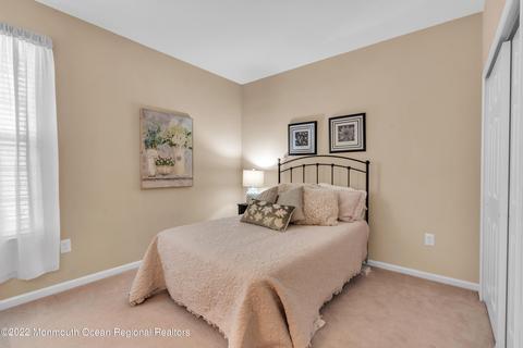 34 Marlow Dr, Jackson, NJ 08527 photo 30