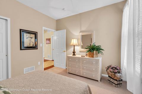 34 Marlow Dr, Jackson, NJ 08527 photo 31