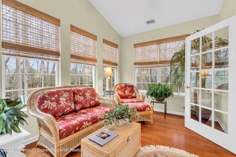 34 Marlow Dr, Jackson, NJ 08527 photo 19