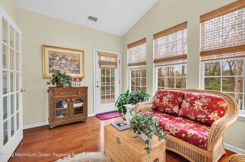 34 Marlow Dr, Jackson, NJ 08527 photo 20