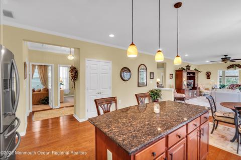 34 Marlow Dr, Jackson, NJ 08527 photo 5