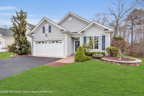 34 Marlow Dr, Jackson, NJ 08527 photo 2