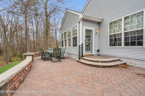 34 Marlow Dr, Jackson, NJ 08527 photo 42